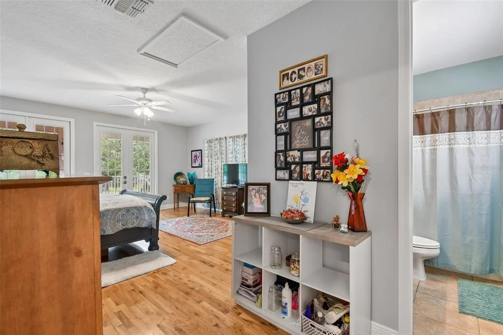 Photo of 1489 ARBITUS CIRCLE
