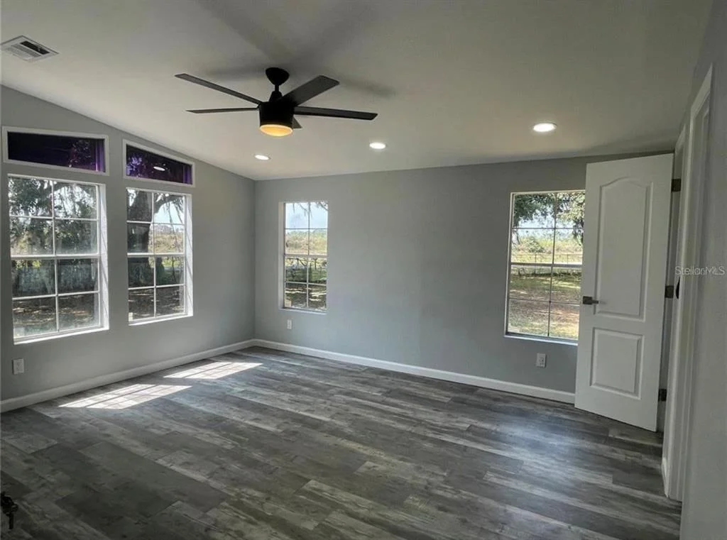 Photo of 30349 ELAM ROAD