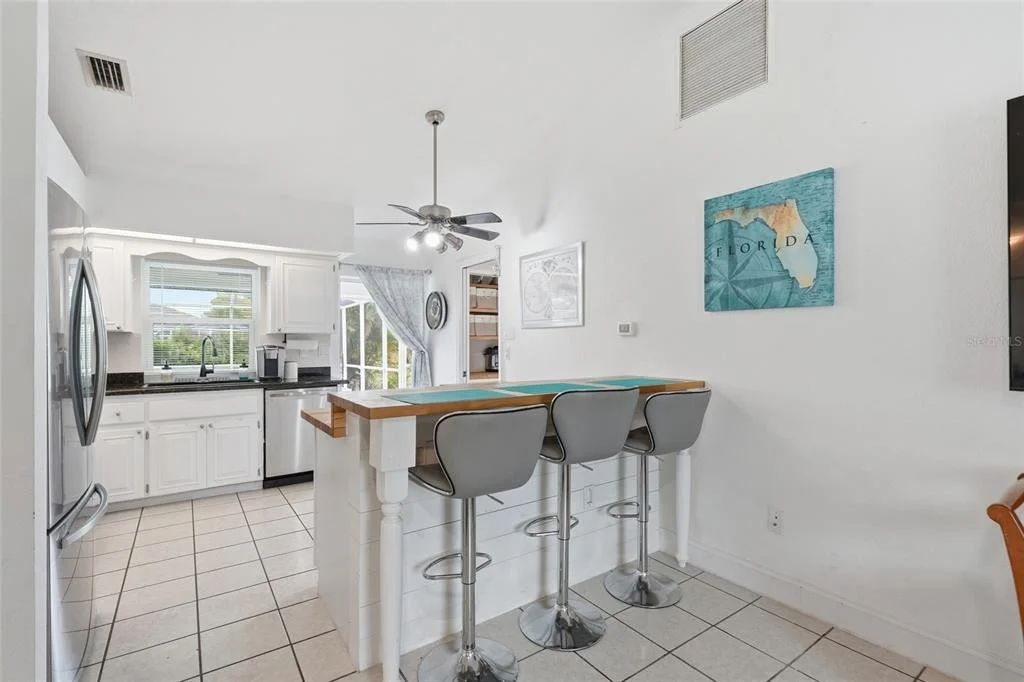 Photo of 25449 DOREDO DRIVE