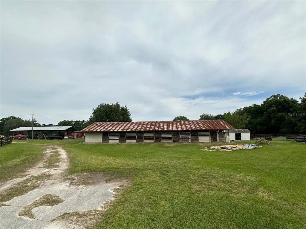Photo of 4101 NW 89TH PLACE