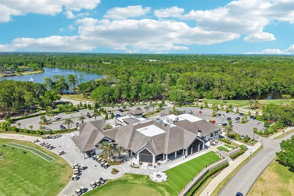 Photo of 648 SOUTHLAKE DRIVE