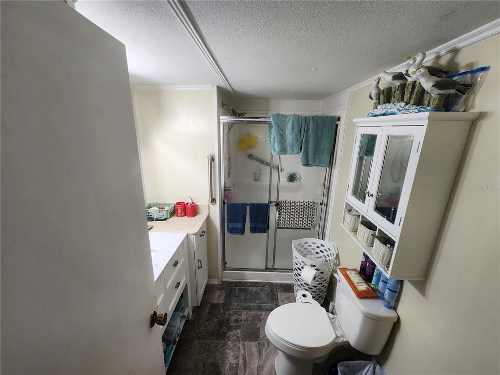 Photo of 130 CAPRI DRIVE