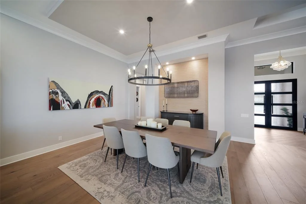 Photo of 1622 CHANNELSIDE PLACE