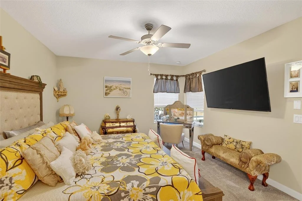 Photo of 16909 APRIL PLUSH DRIVE