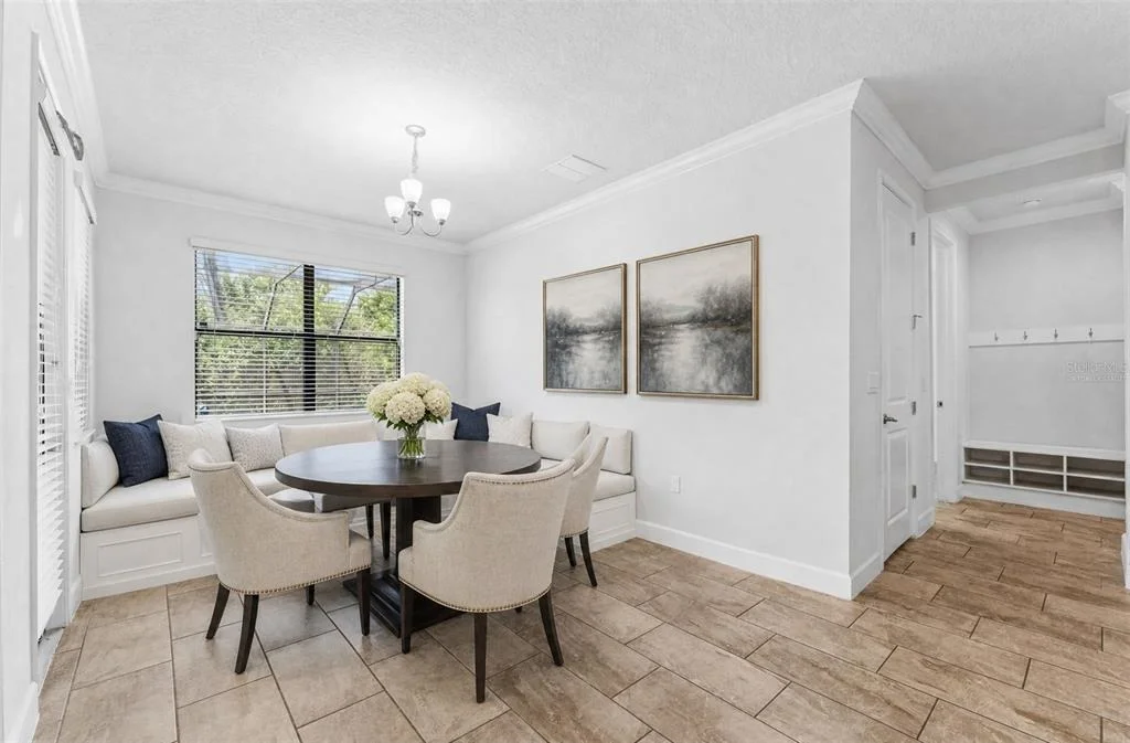 Photo of 5205 WATERSIDE VISTA LANE