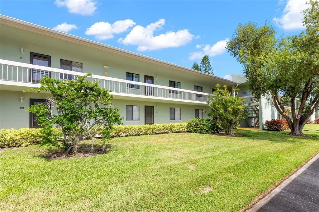 Photo of 128 NANCY DRIVE