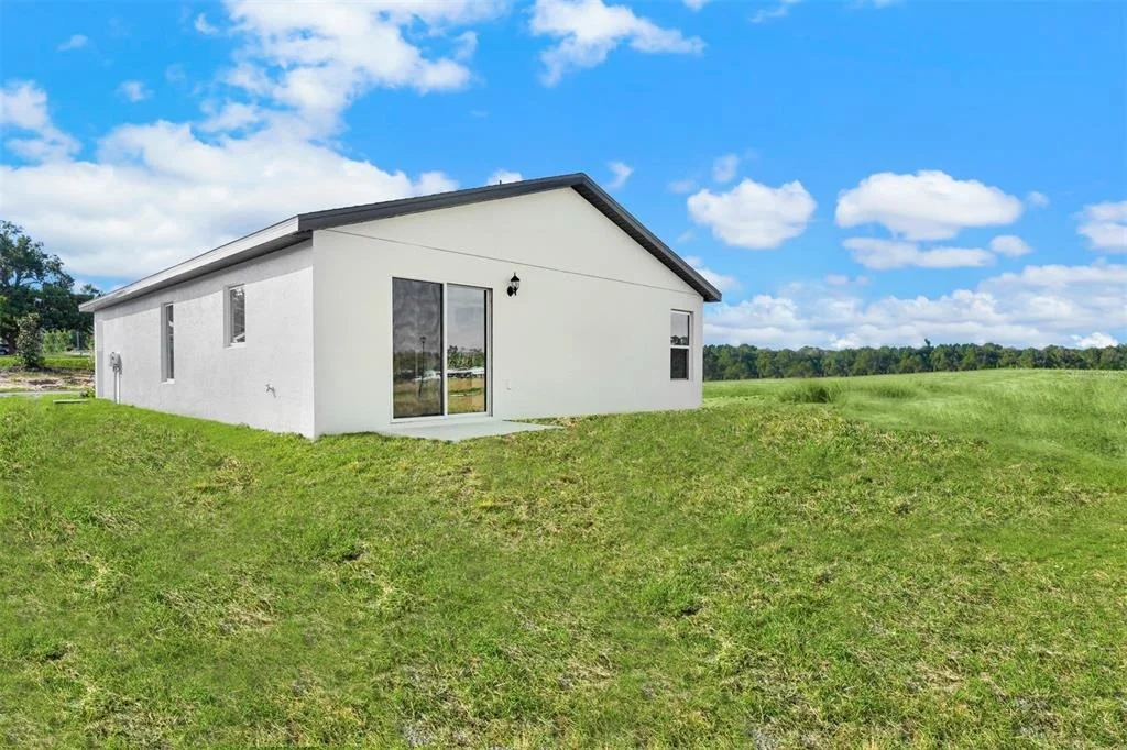 Photo of 13379 TULA LOOP