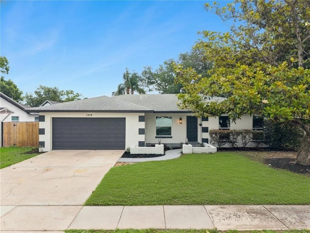 Photo of 1438 TIERRA CIRCLE