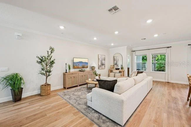 Photo of 145 CUIABA DRIVE
