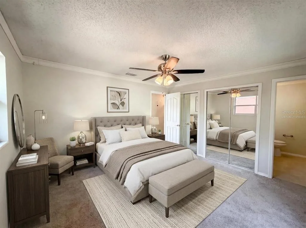 Photo of 505 OAK DRIVE