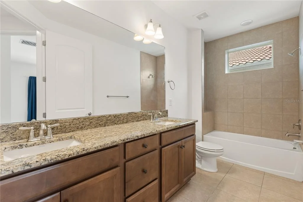 Photo of 8148 CLEOBURY DRIVE