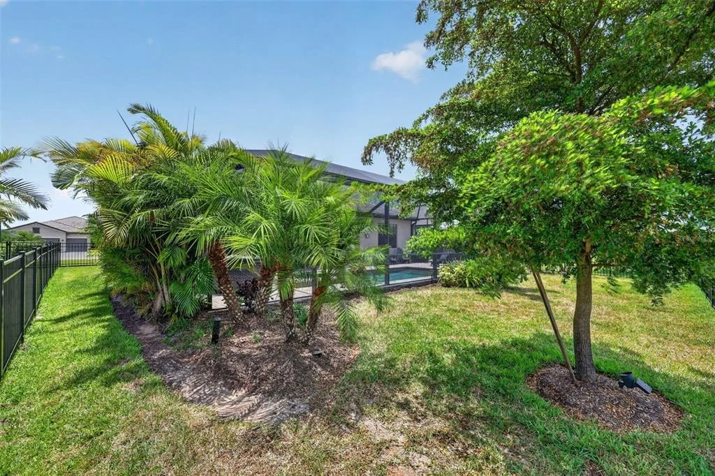 Photo of 4881 SEAFOAM TRAIL