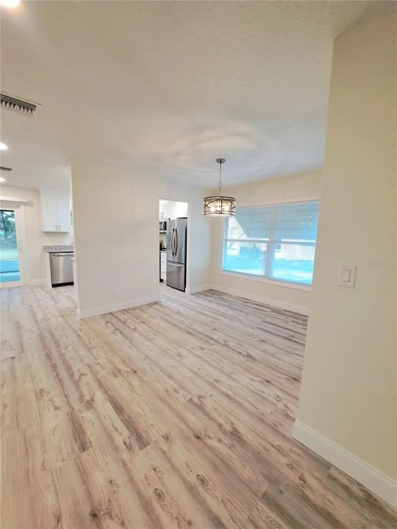 Photo of 37 COOPER LANE