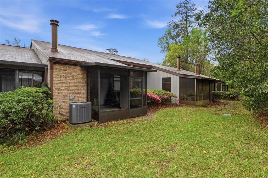 Photo of 3939 NW 29TH LANE