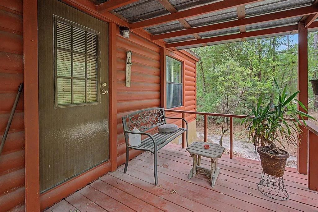 Photo of 550 NW 73RD WAY