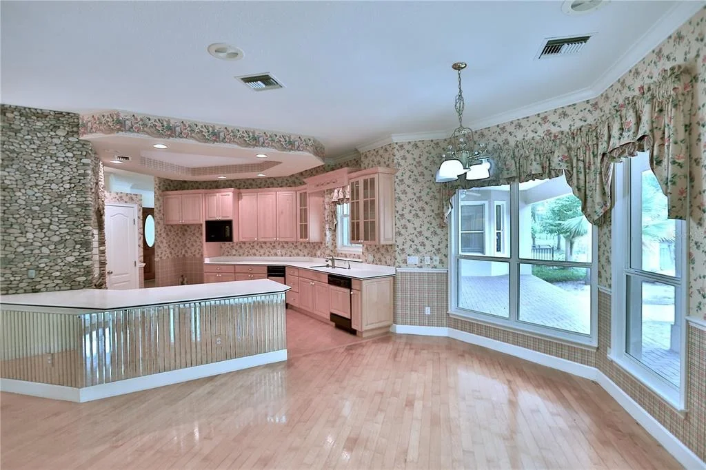 Photo of 500 SE 69TH PLACE