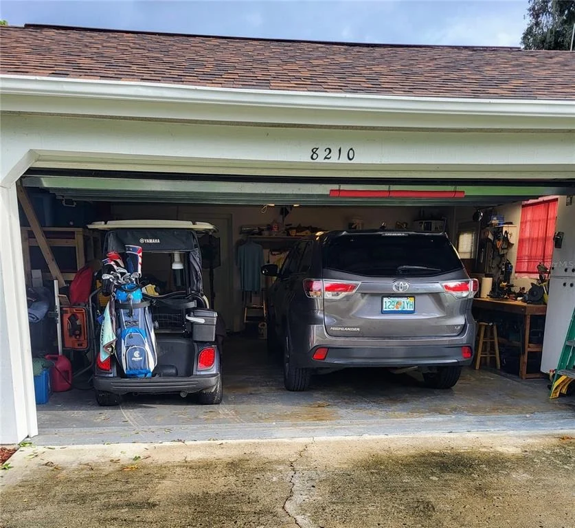 Photo of 8210 VALLEY STREAM LANE