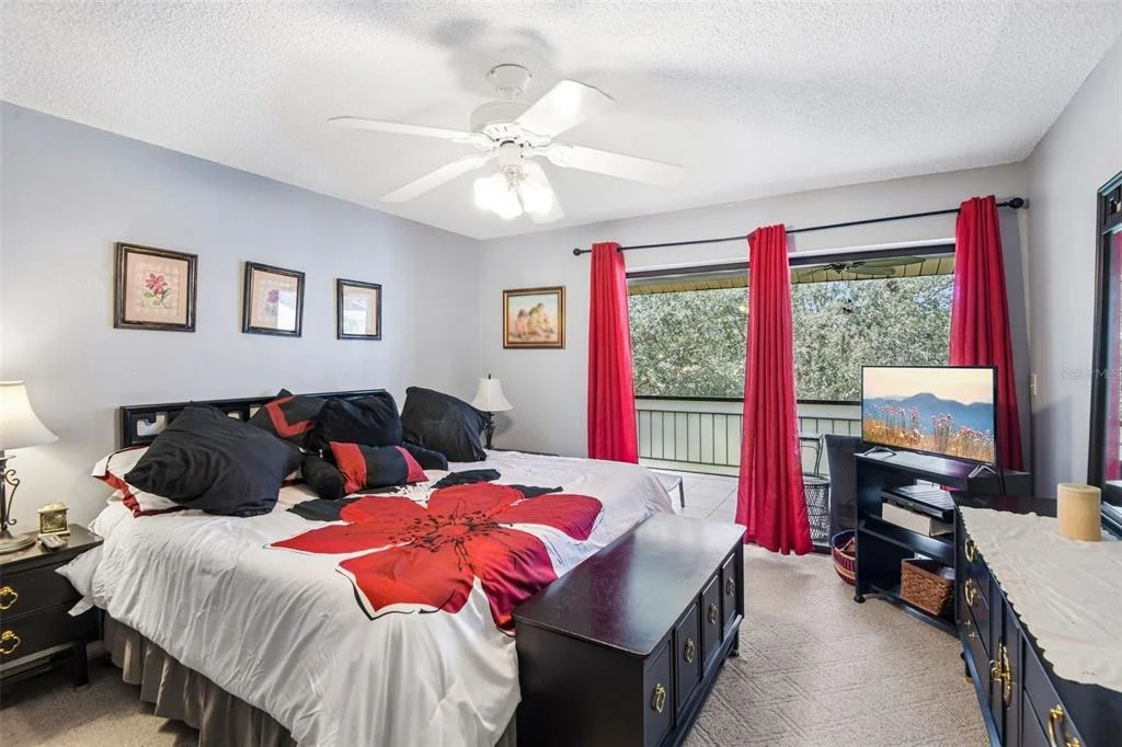 Photo of 6413 RIVER LODGE LANE