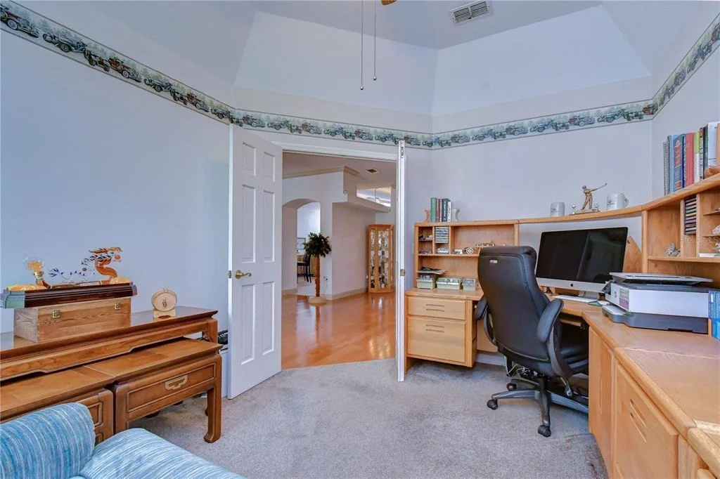 Photo of 3810 TURKEY OAK DRIVE