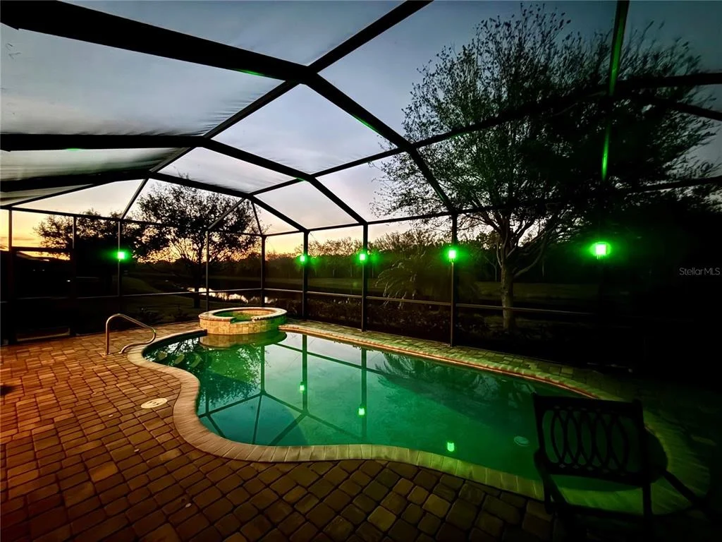 Photo of 2902 AVIAMAR CIRCLE