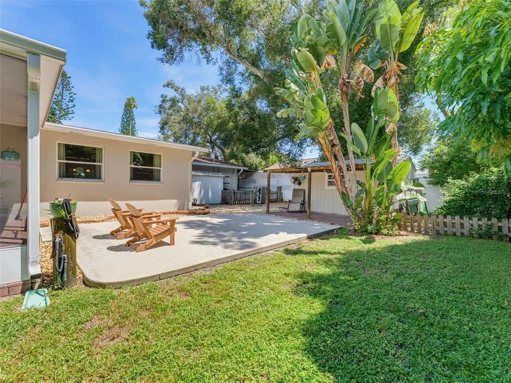 Photo of 1575 JASMINE WAY
