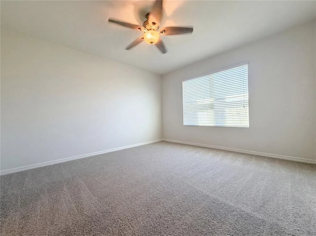 Photo of 11835 MYRTLE ROCK DRIVE