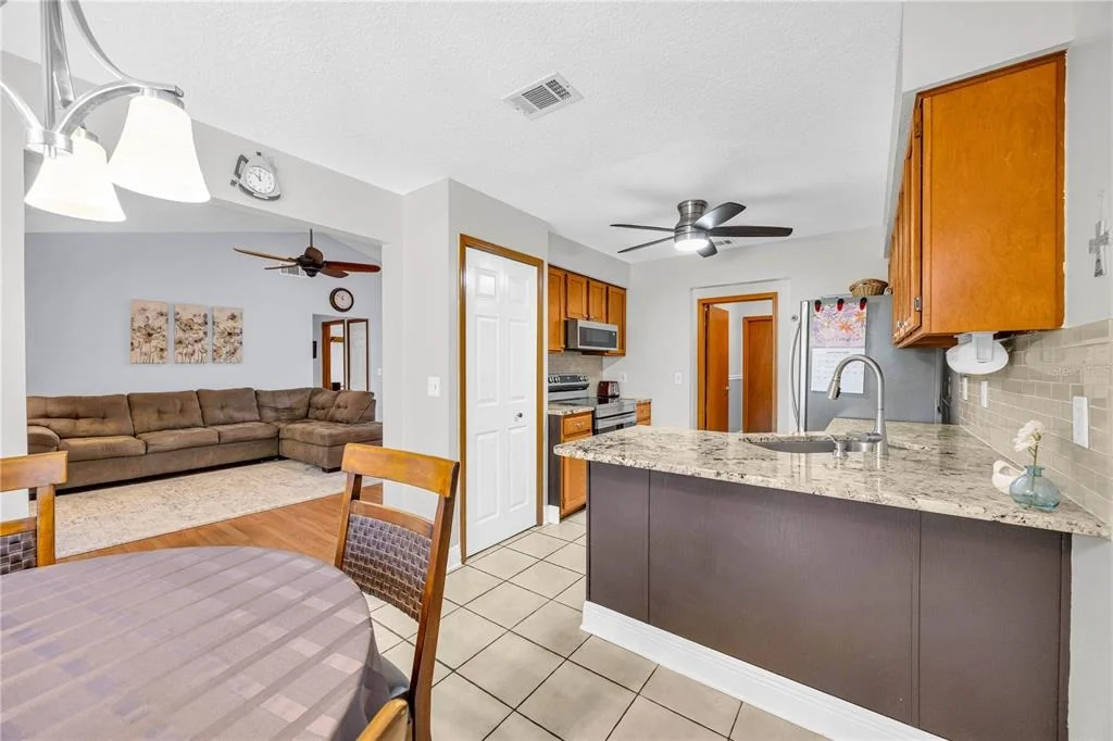 Photo of 2430 KALCH COURT