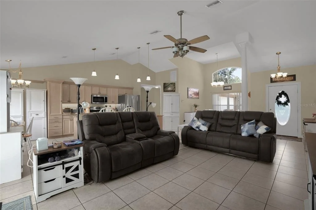 Photo of 100 MATHER SMITH DRIVE