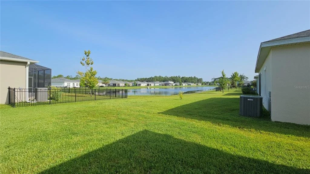 Photo of 5614 ESTERO LOOP