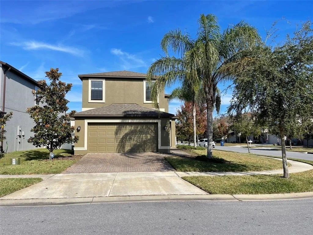Photo of 11796 CRESTRIDGE LOOP