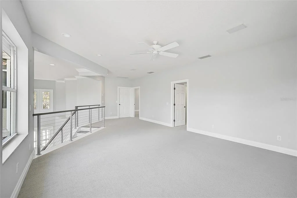 Photo of 854 MACEWEN DRIVE