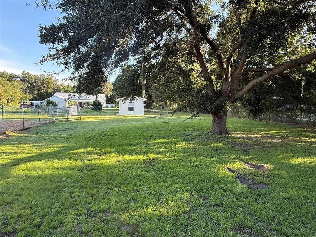 Photo of 1978 WOOTEN ROAD