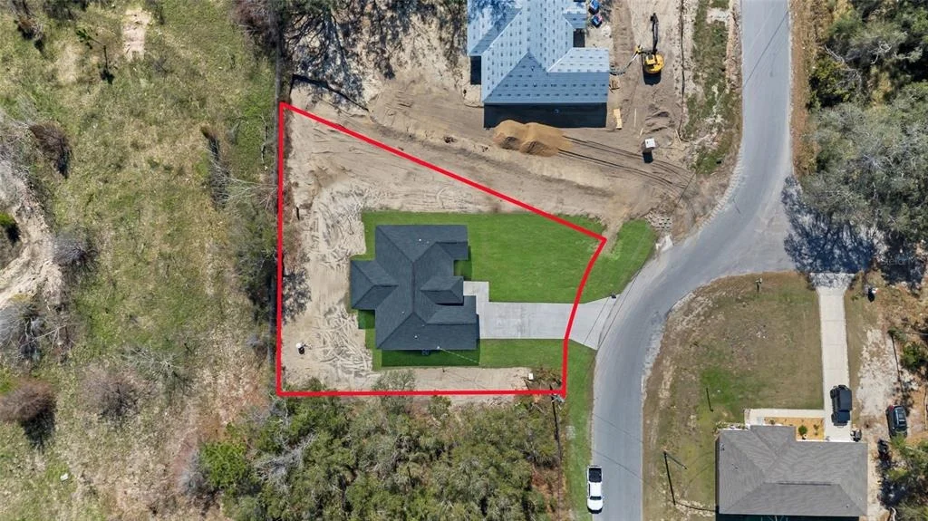 Photo of 35 LOCUST TERRACE WAY