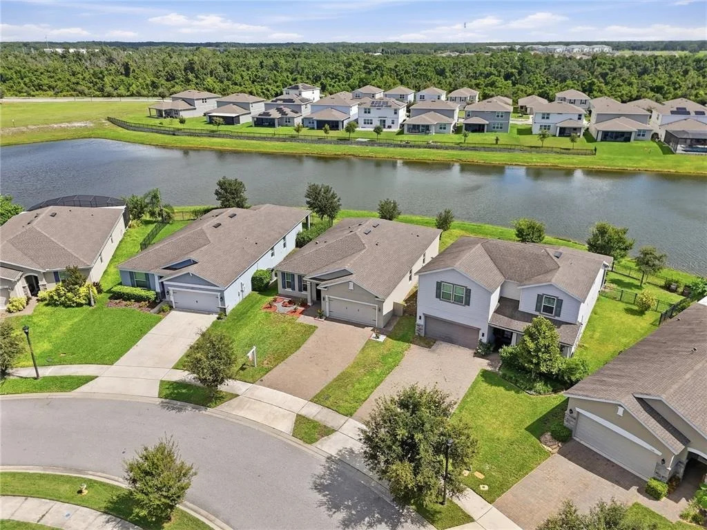 Photo of 5133 CHICKADEE STREET