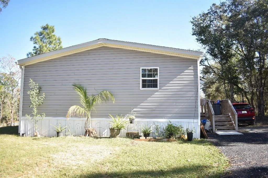Photo of 13230 NE 9TH STREET