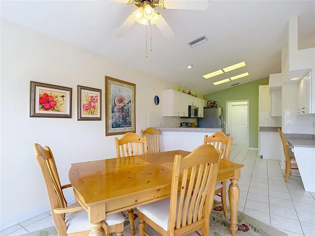 Photo of 13510 KNOTTY LANE
