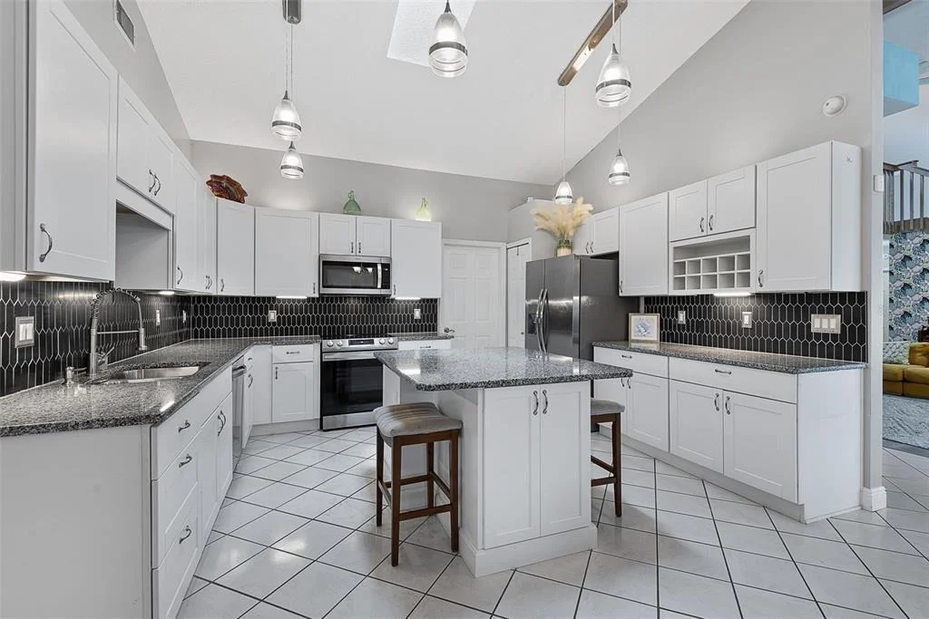 Photo of 3 ECHO WOODS WAY