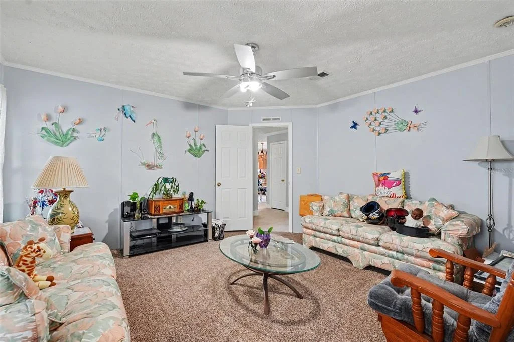 Photo of 8043 TOWER STREET