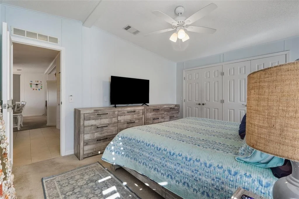 Photo of 116 DOLPHIN DRIVE S