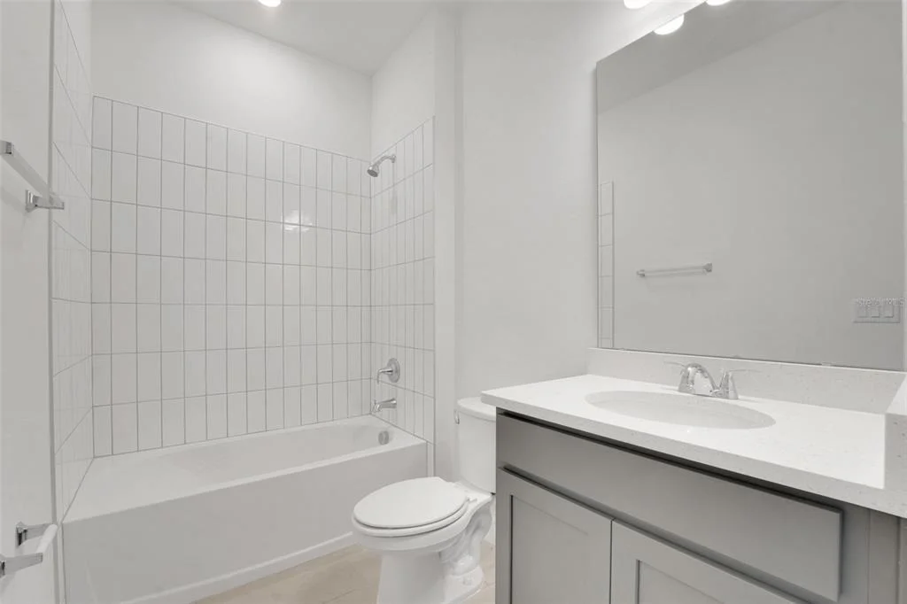 Photo of 5229 WAYPOINTE BOULEVARD