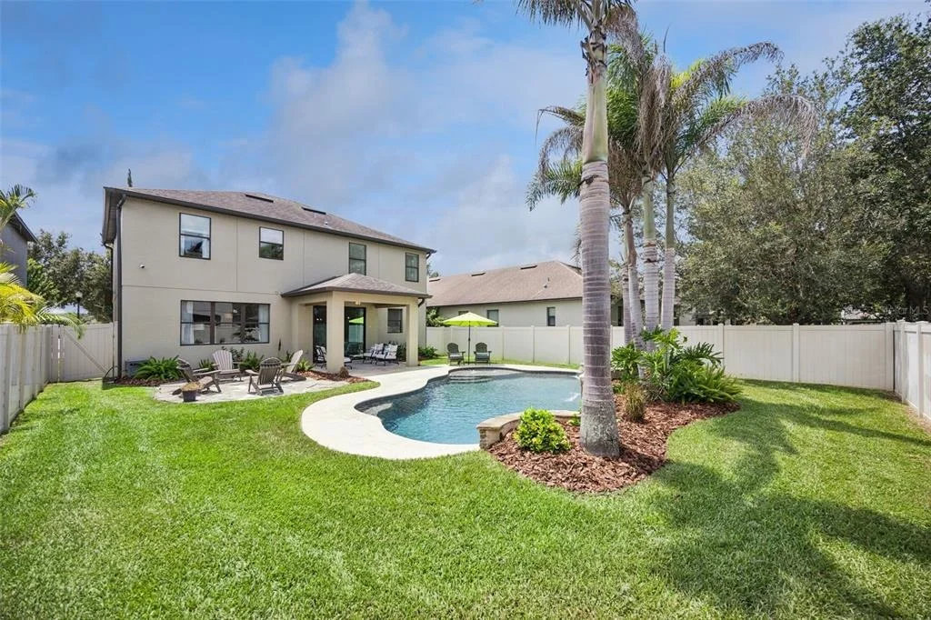 Photo of 5129 SORRENTO BOULEVARD W