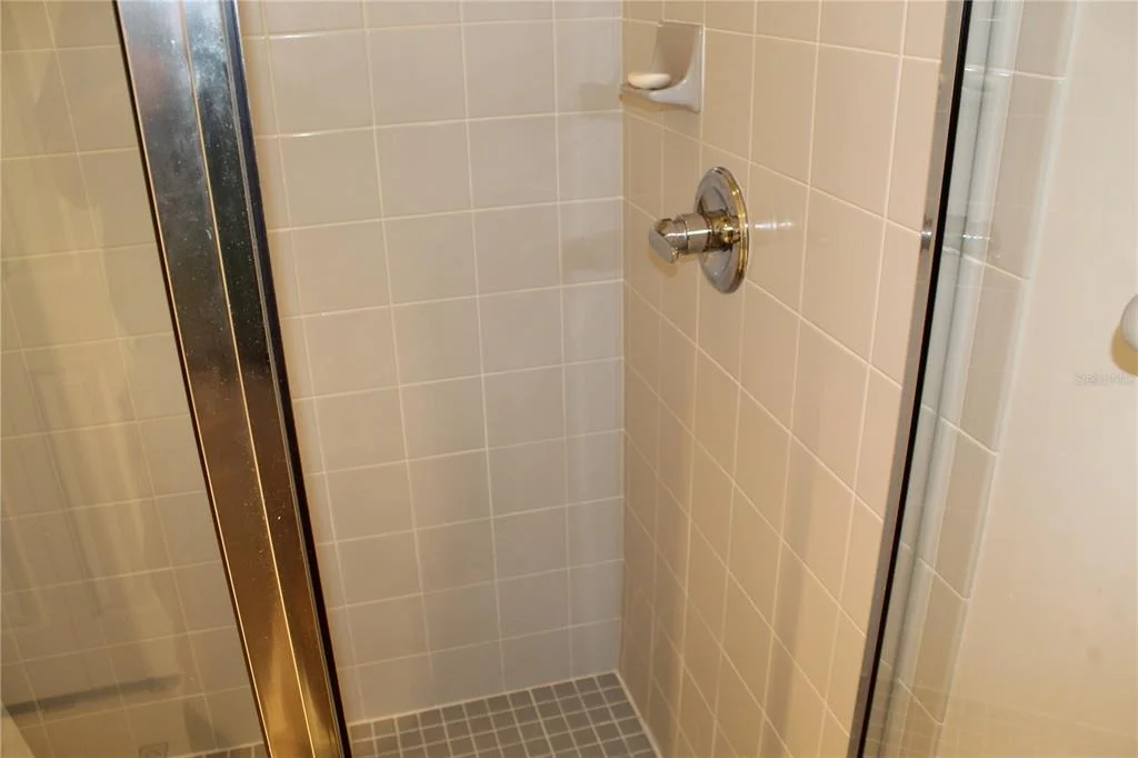 Photo of 11375 SE 175TH LANE