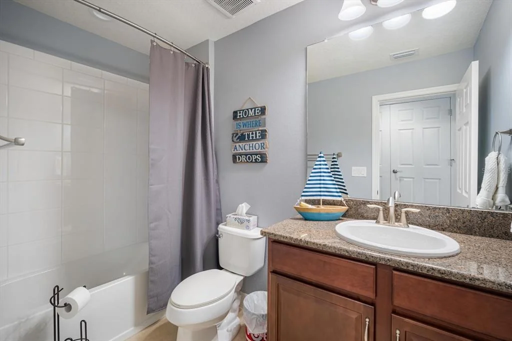 Photo of 6502 MAIDEN SEA DRIVE