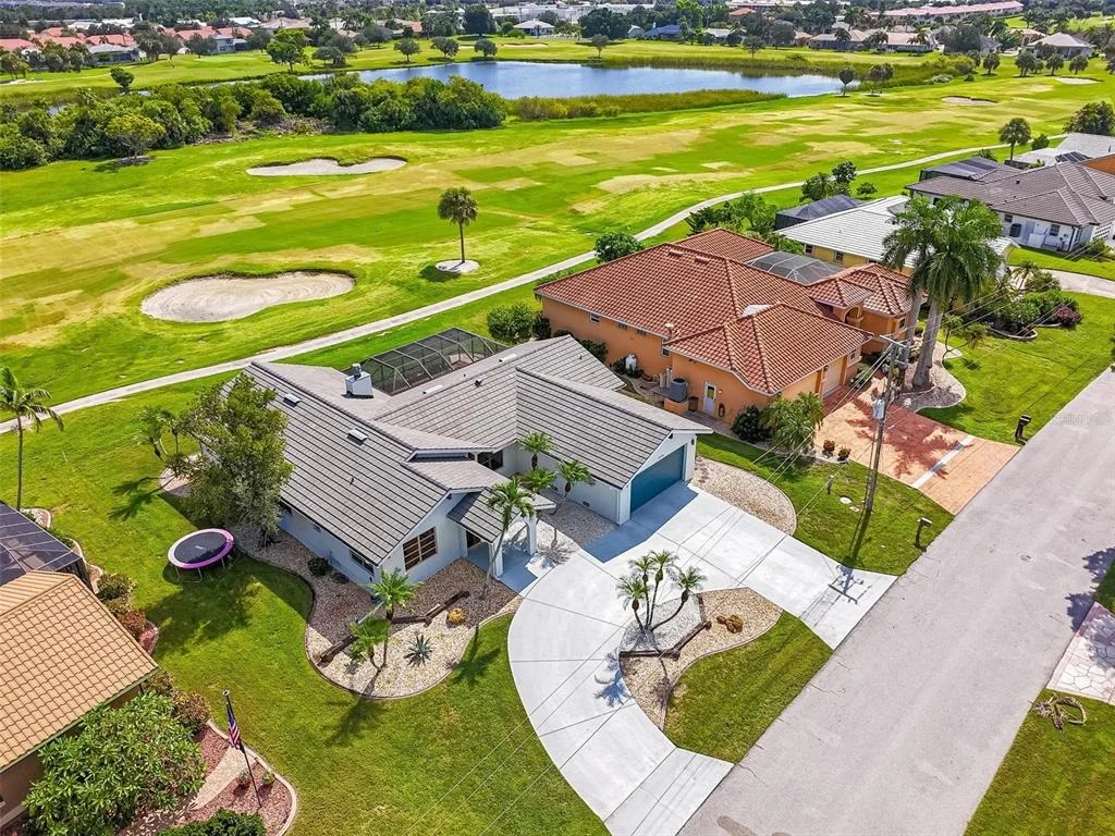 Photo of 3836 BORDEAUX DRIVE