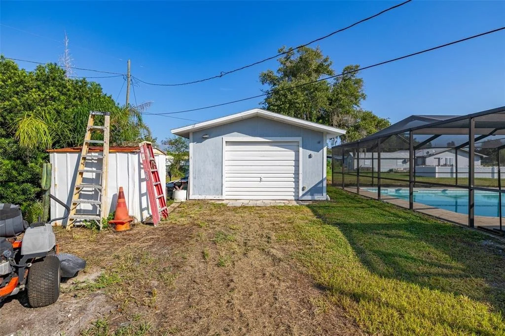 Photo of 608 CHEROKEE CIRCLE