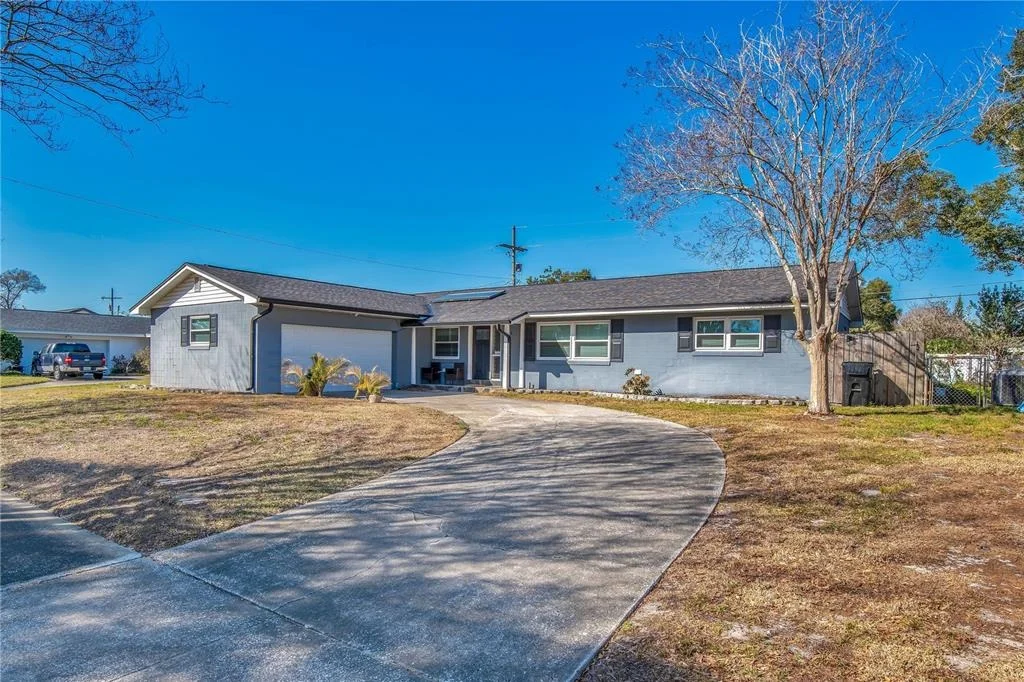 Photo of 4715 JAMERSON PLACE