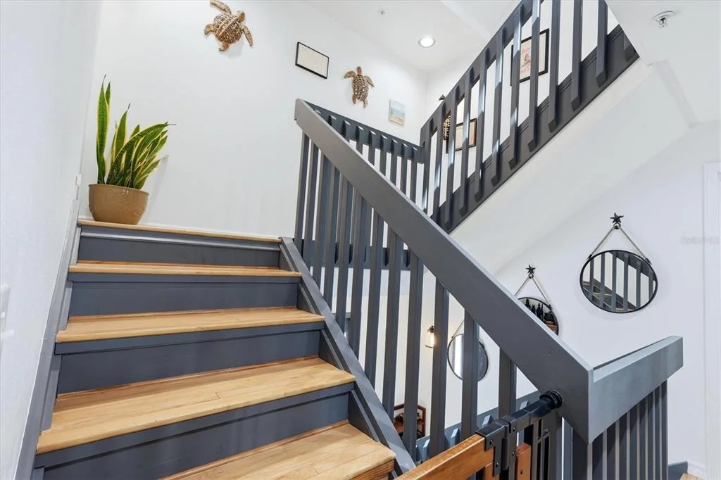 Photo of 7107 HAWKS HARBOR CIRCLE