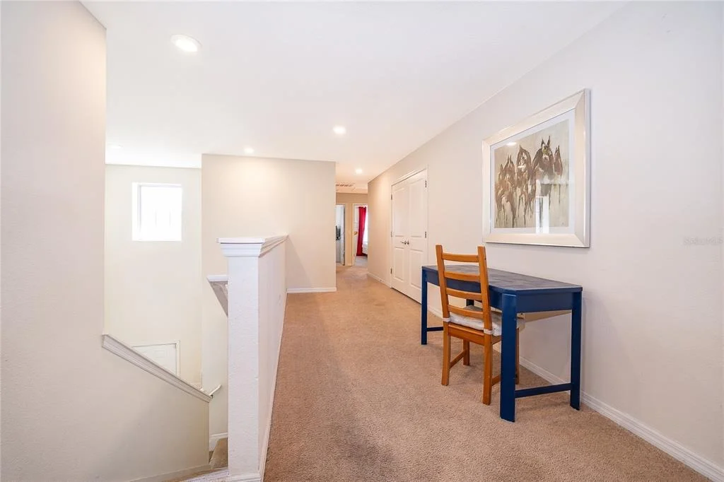 Photo of 5429 MISTY OAK CIRCLE