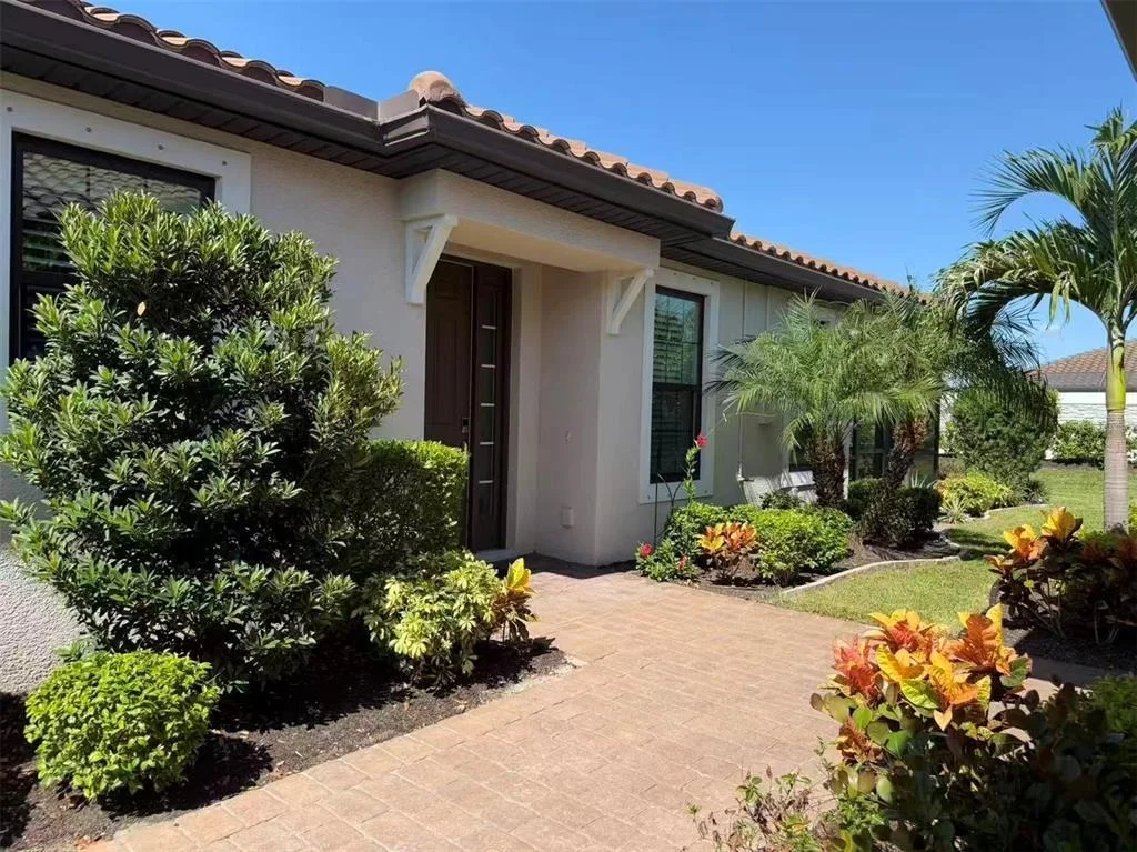 Photo of 6066 MESA GLEN