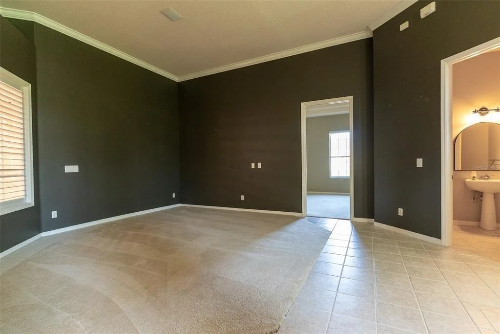 Photo of 4818 SE 11TH PLACE